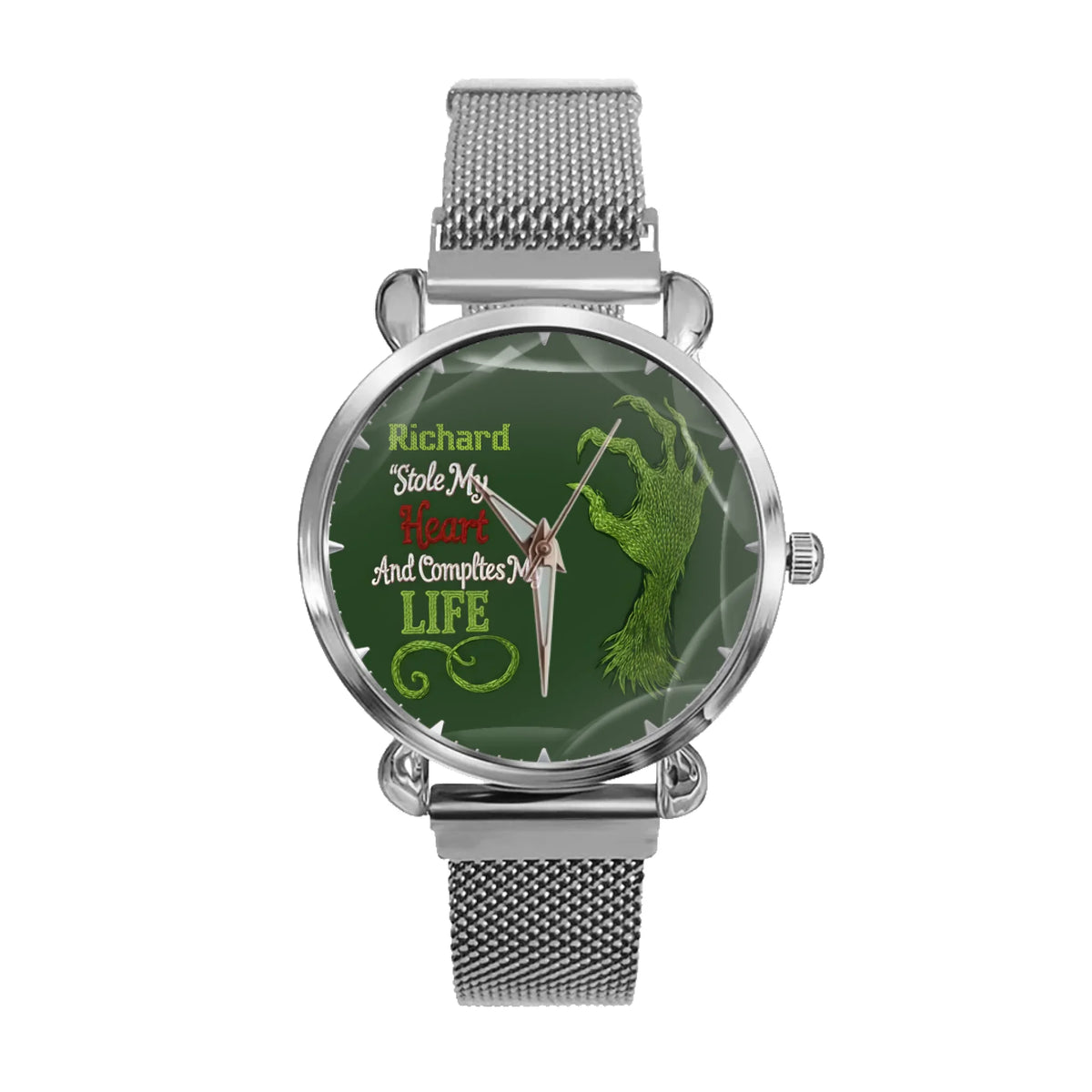 68c3f804b29a0_large