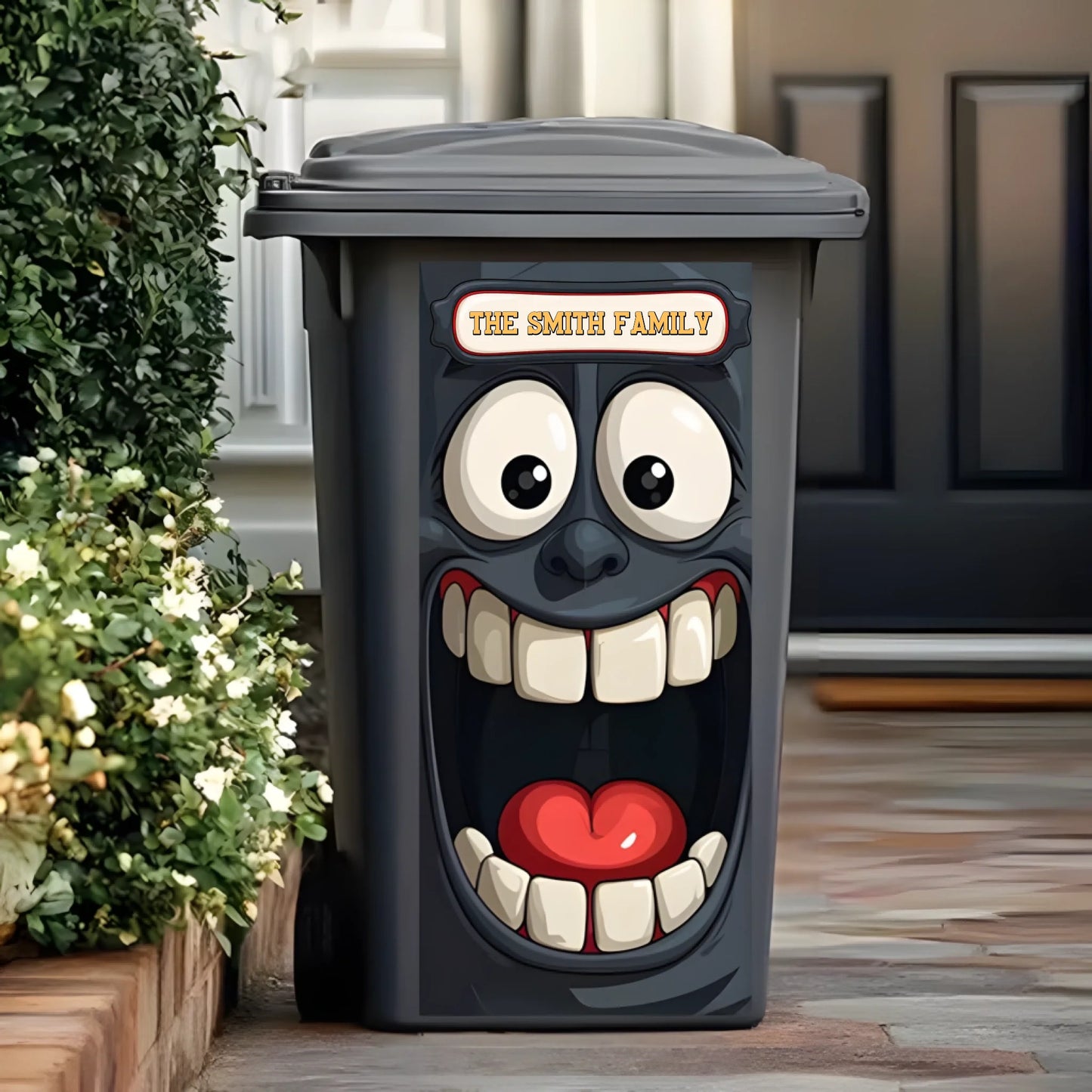 20260627-143058