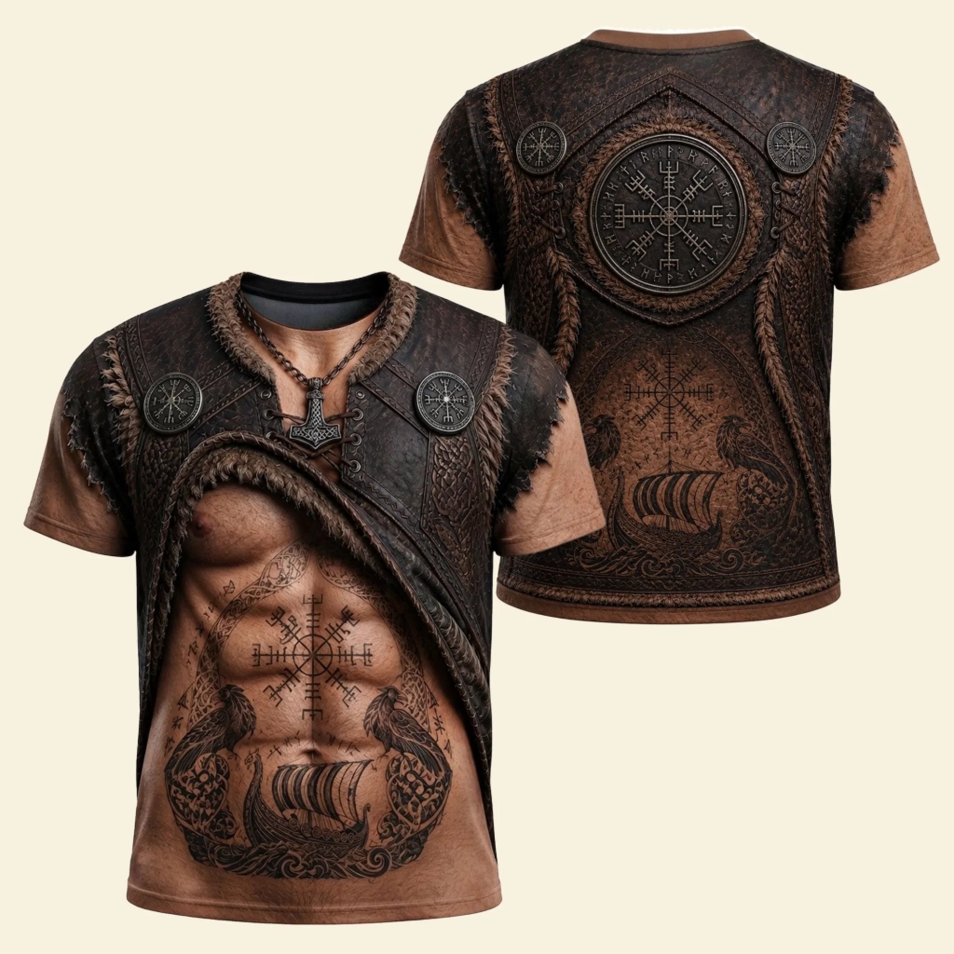 be89b822-bf4b-48a4-8fcf-17b76e4e02e6