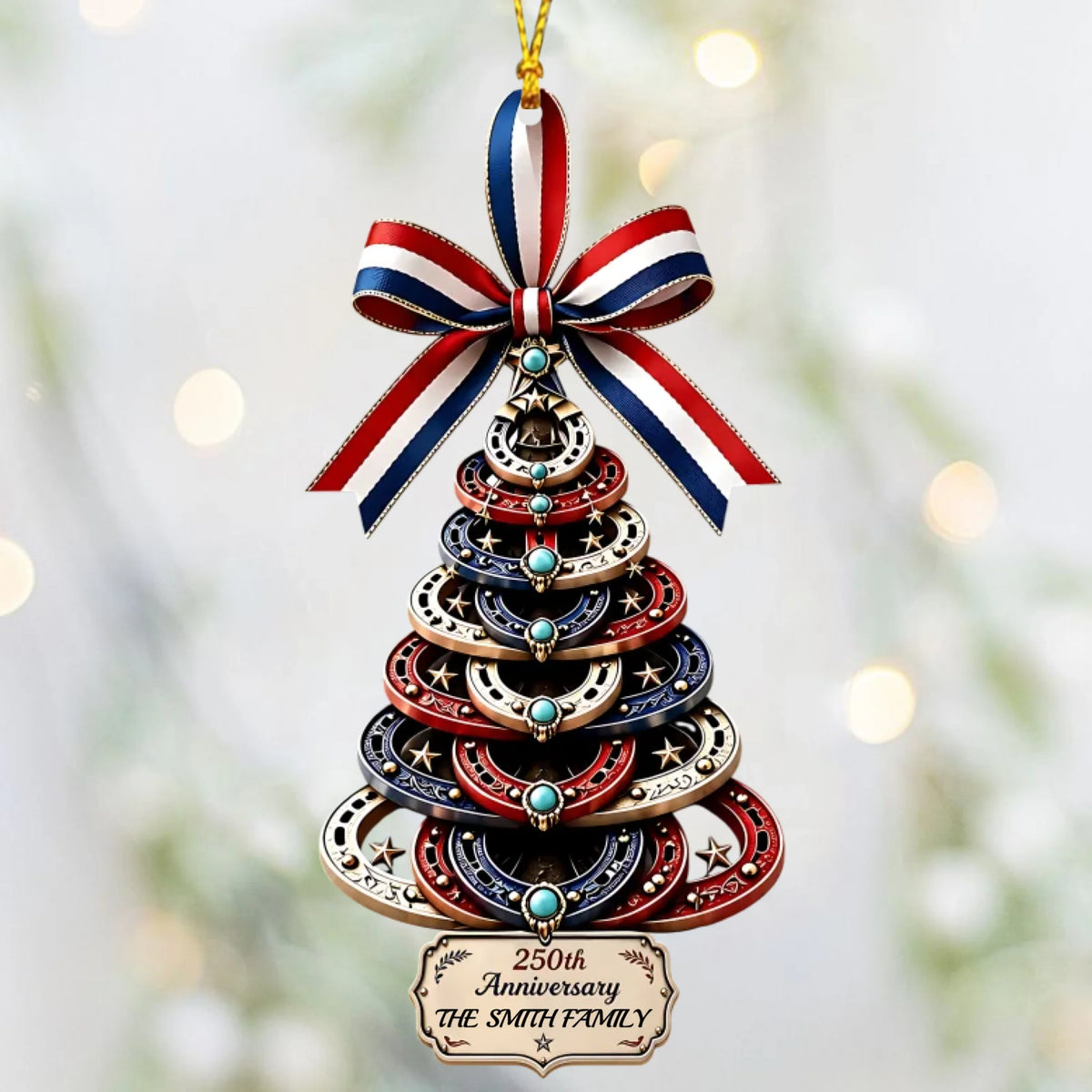 043