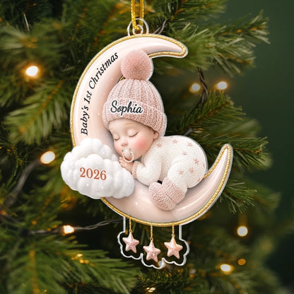 AOP-YL7000_fiel-in-2_thumb-2