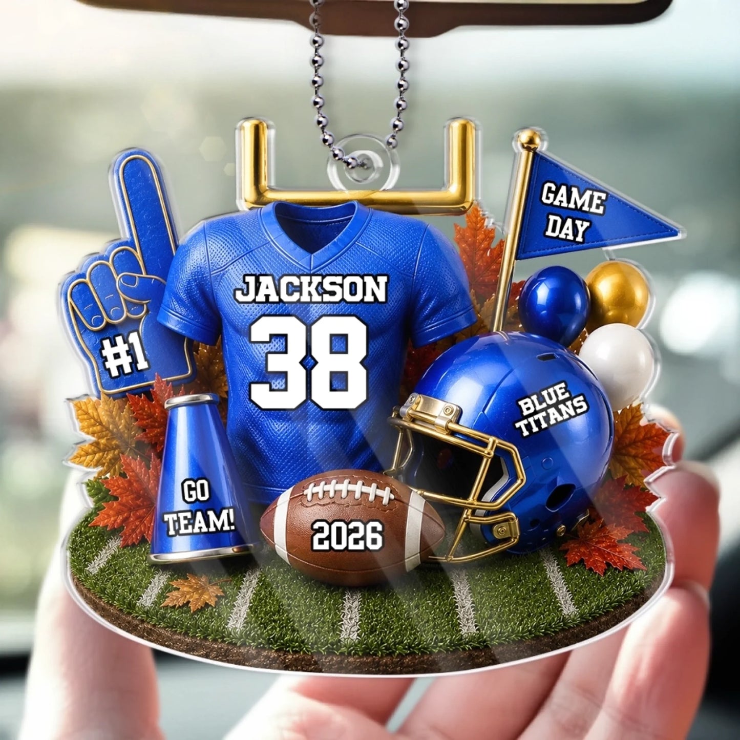 CO-YL7002_thumb-4