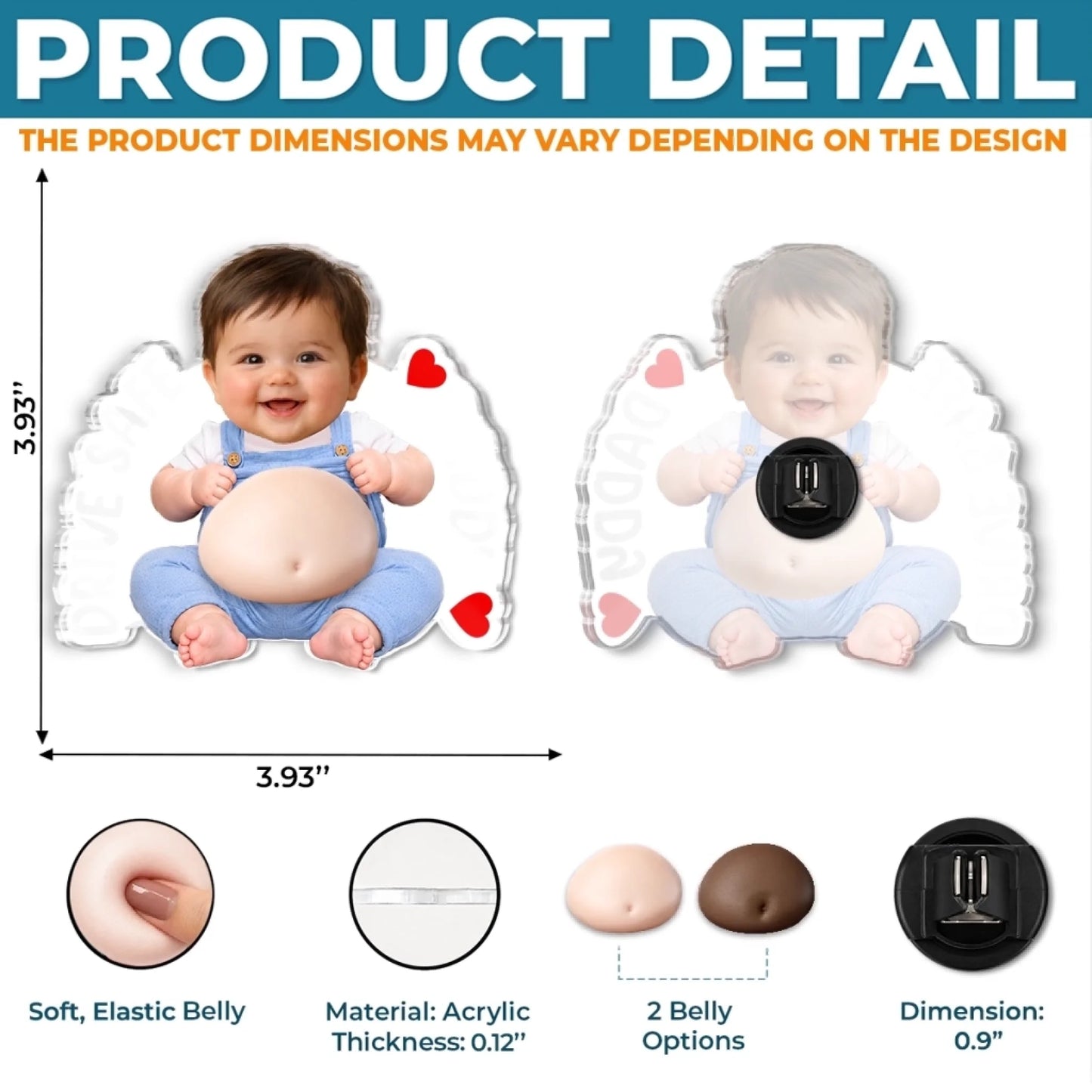 SCV-VT7006_thumb-5