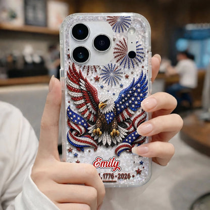 Product Image (5)