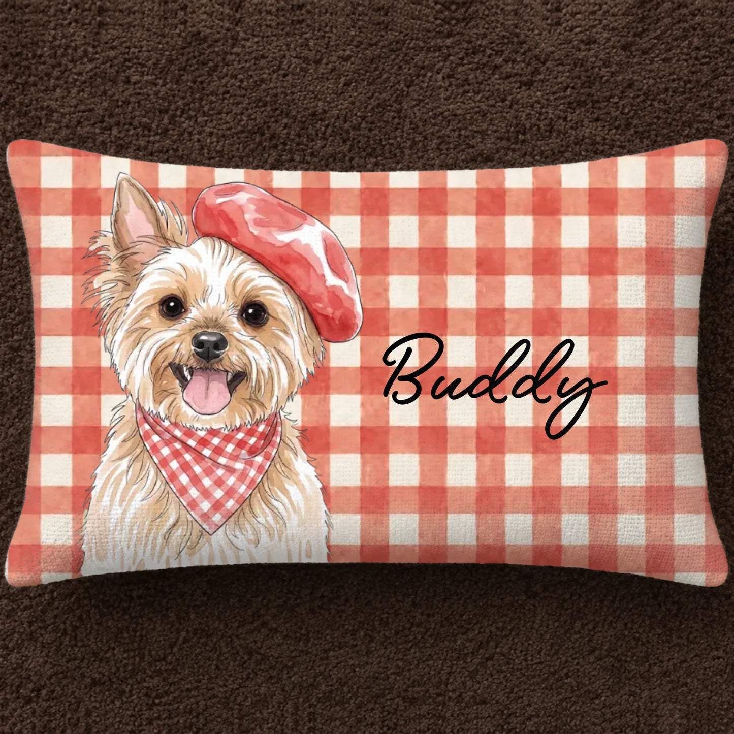 1111
