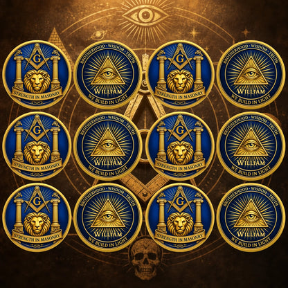 10002