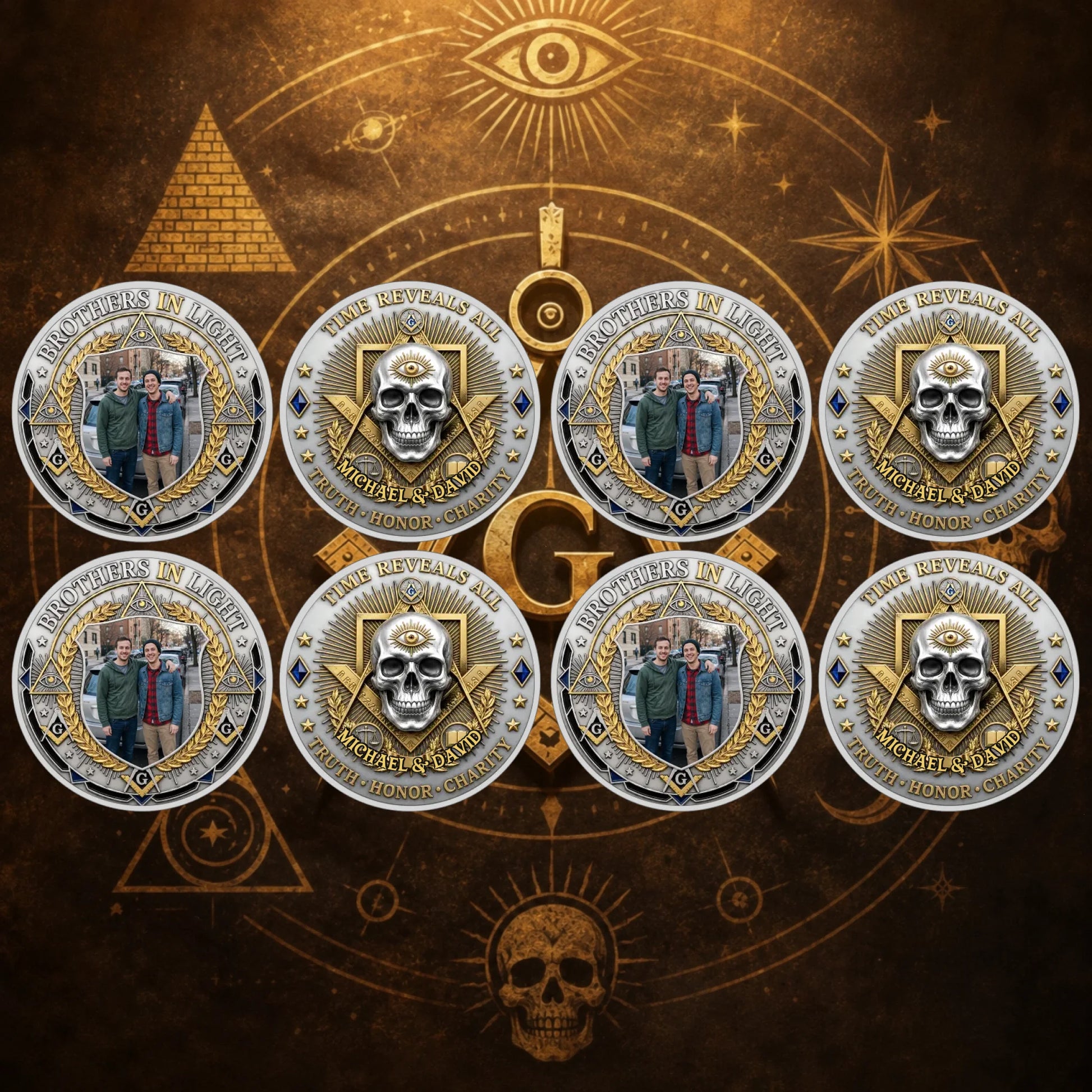 10002
