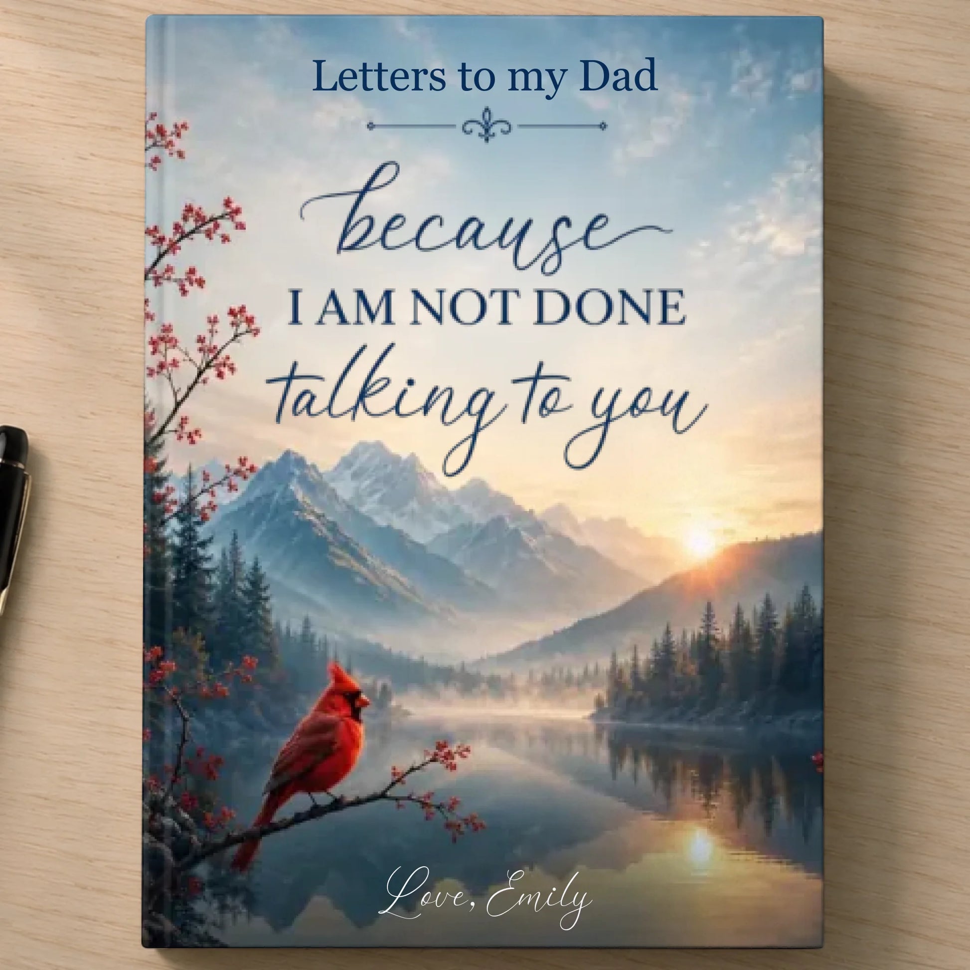 PB