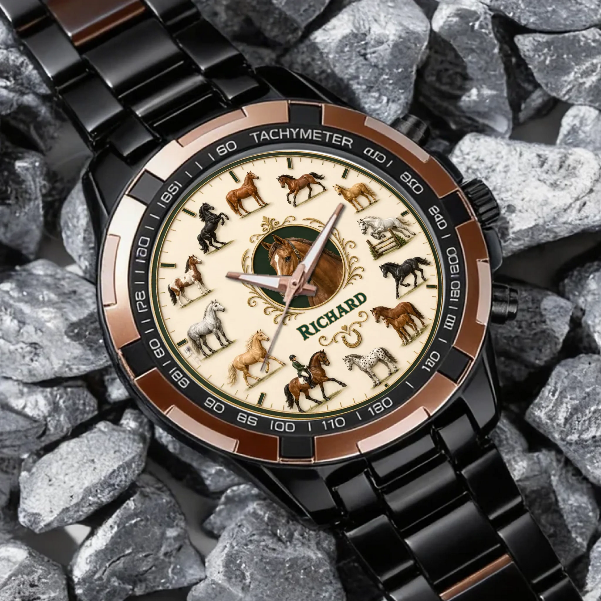 第一张-1
