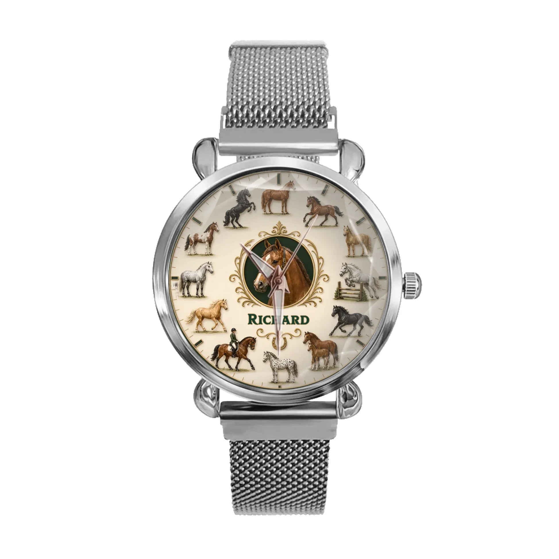 68c3f804b29a0_large