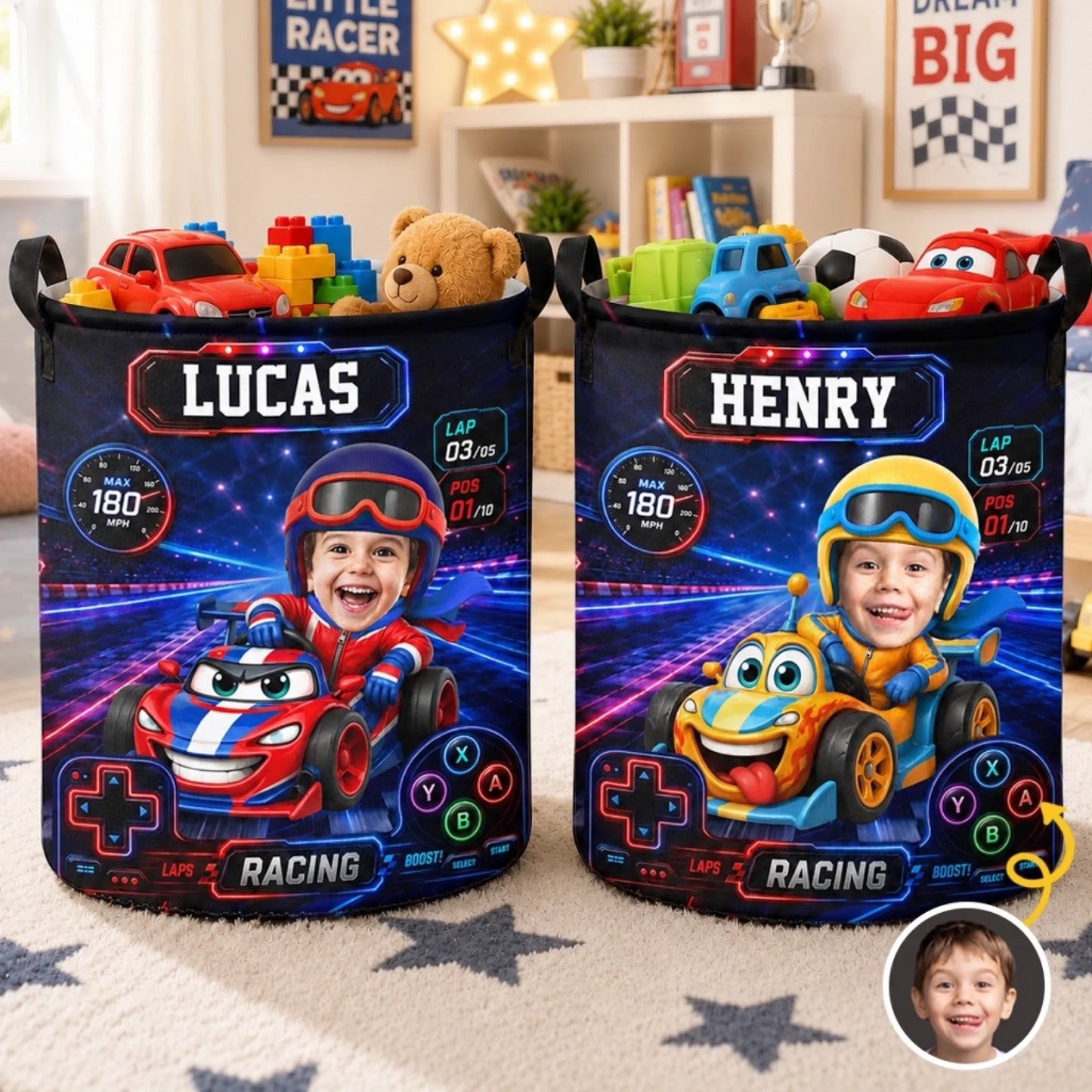LB-YL7001_thumb1
