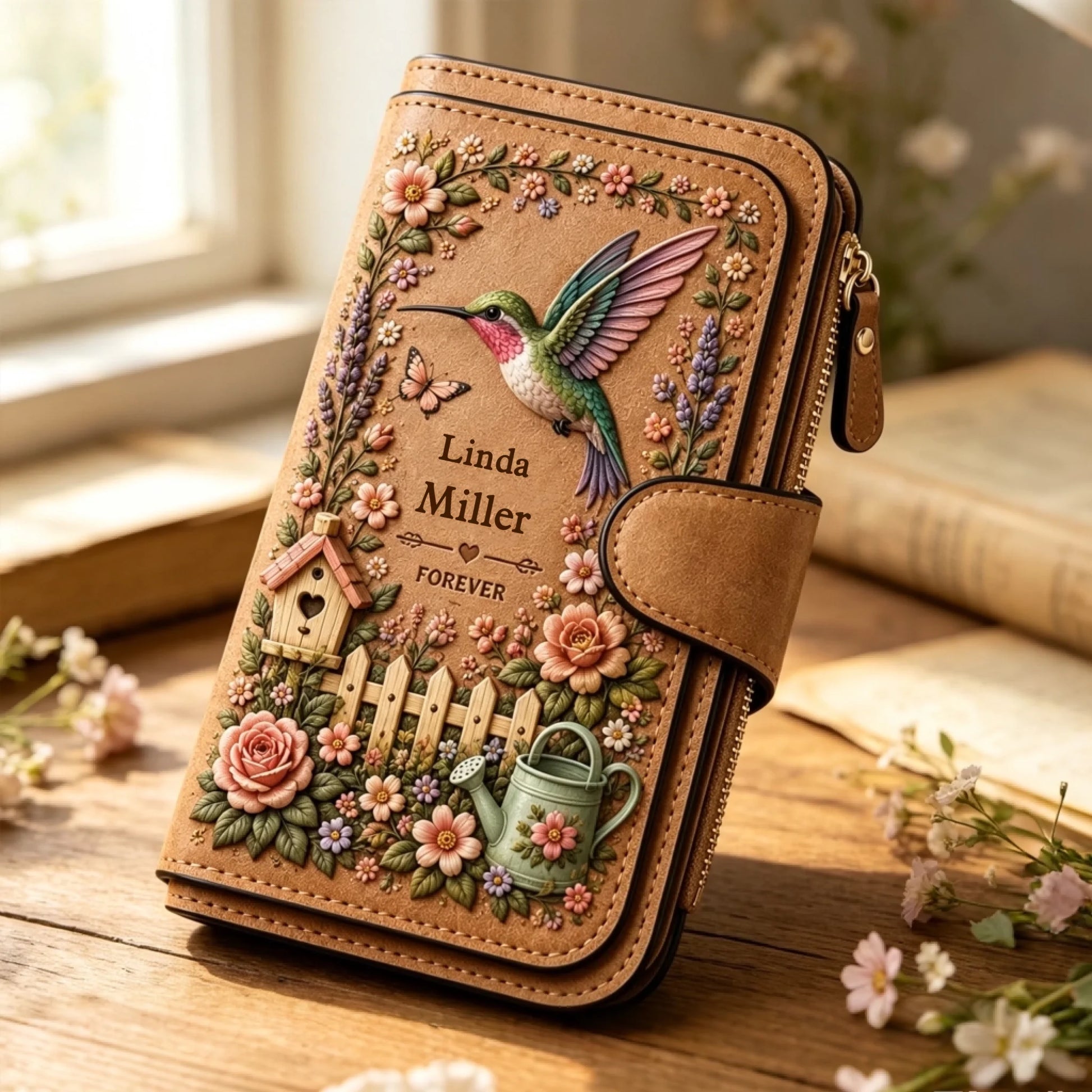 10007