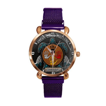 153dd74d-e4a0-492d-b2e7-1b142e9b37e1