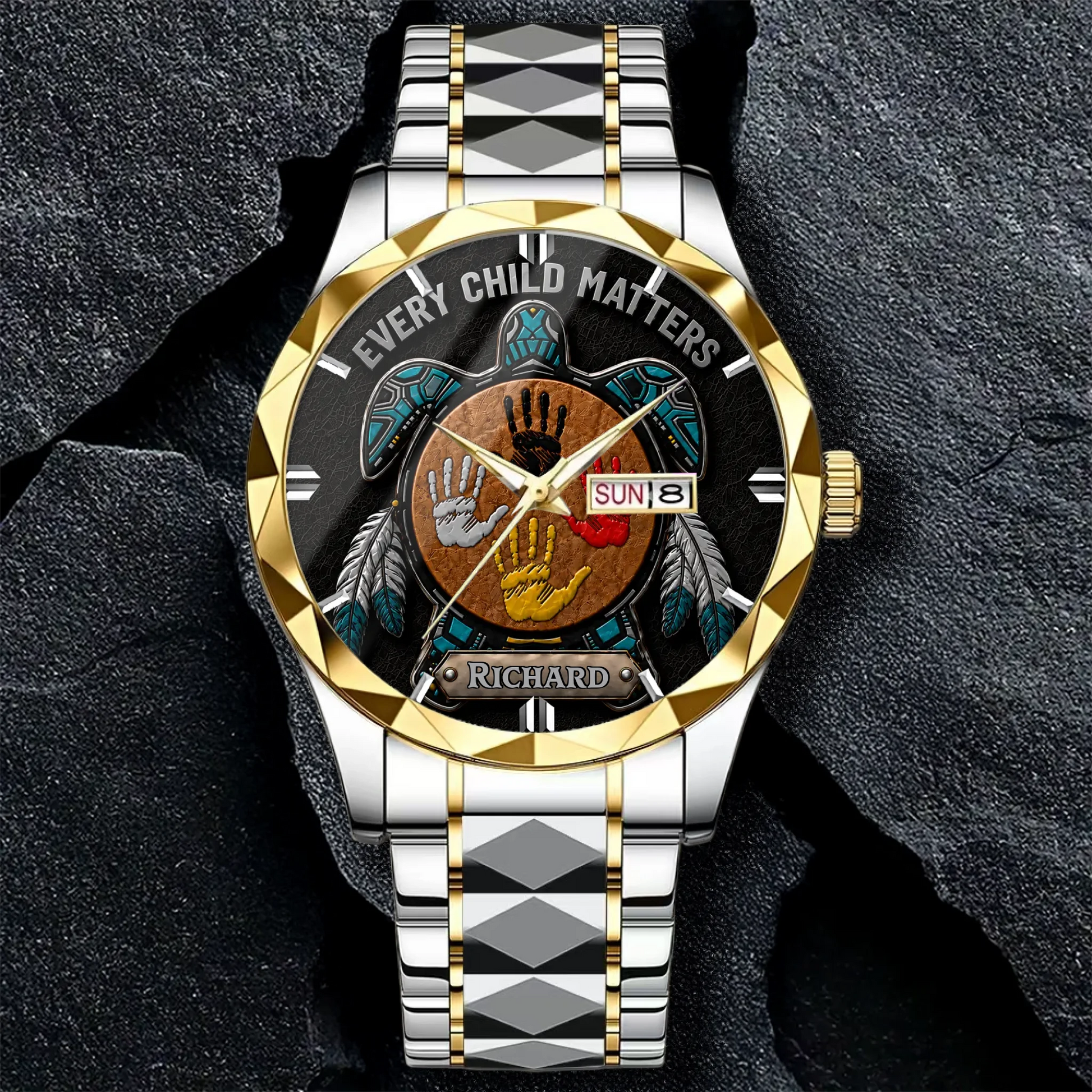 5033黑色