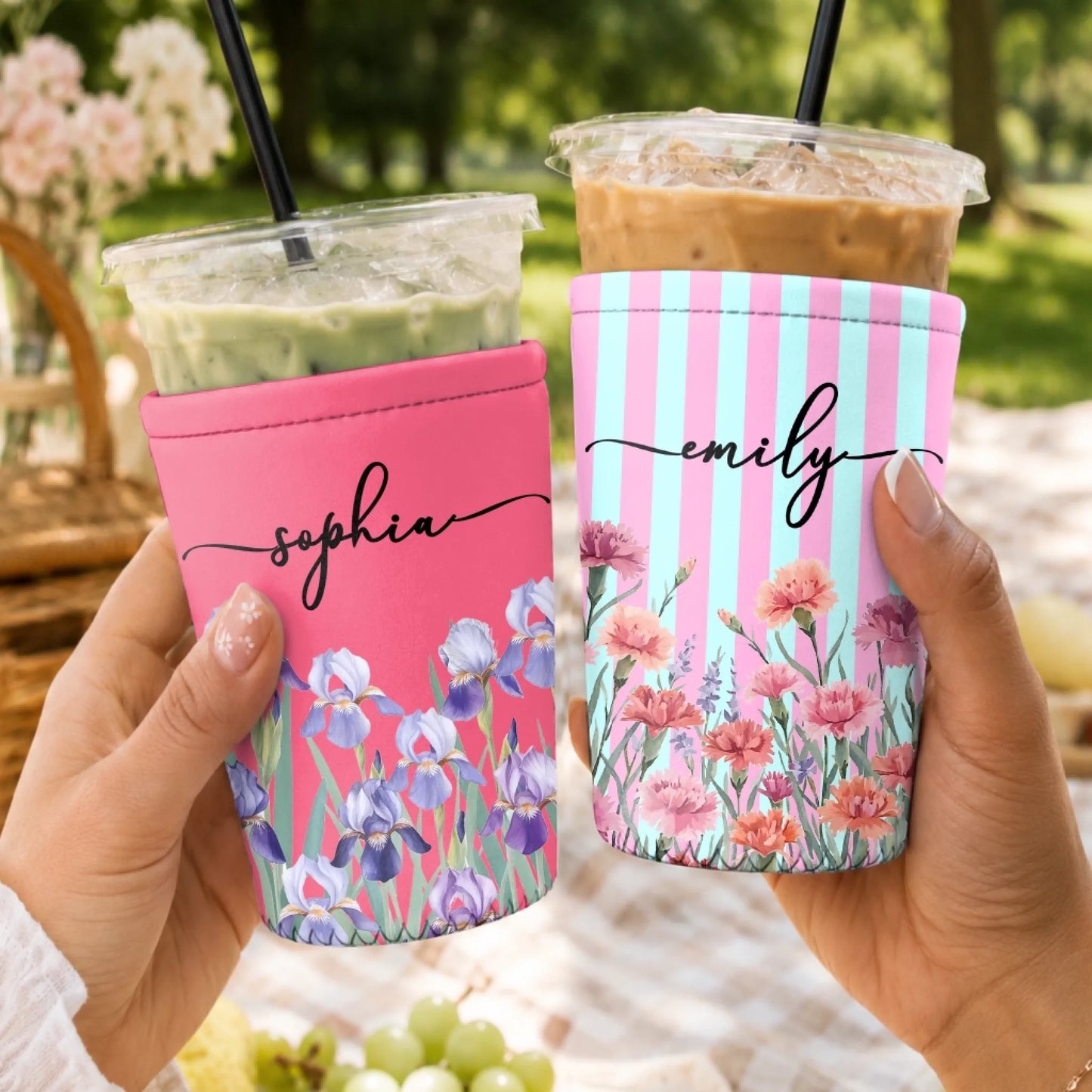 TKN-CUP SLEEVE-YL7000_thumb3