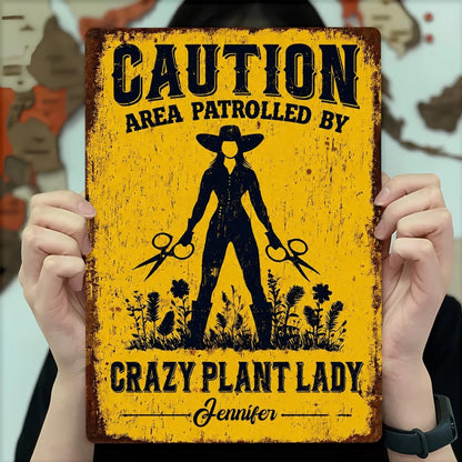 Product Image (1)