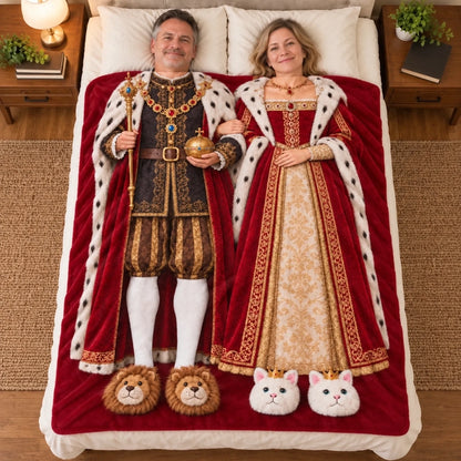 BK-YL7006_thumb1