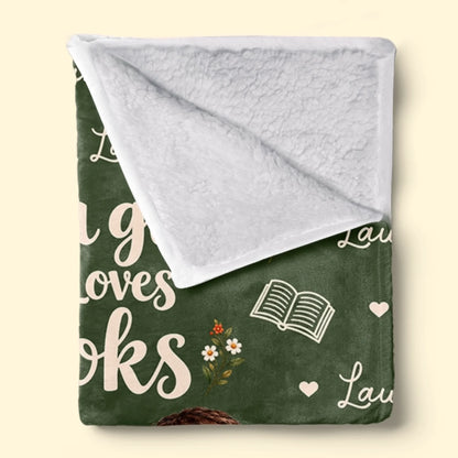 BK-TL7003_thumb3
