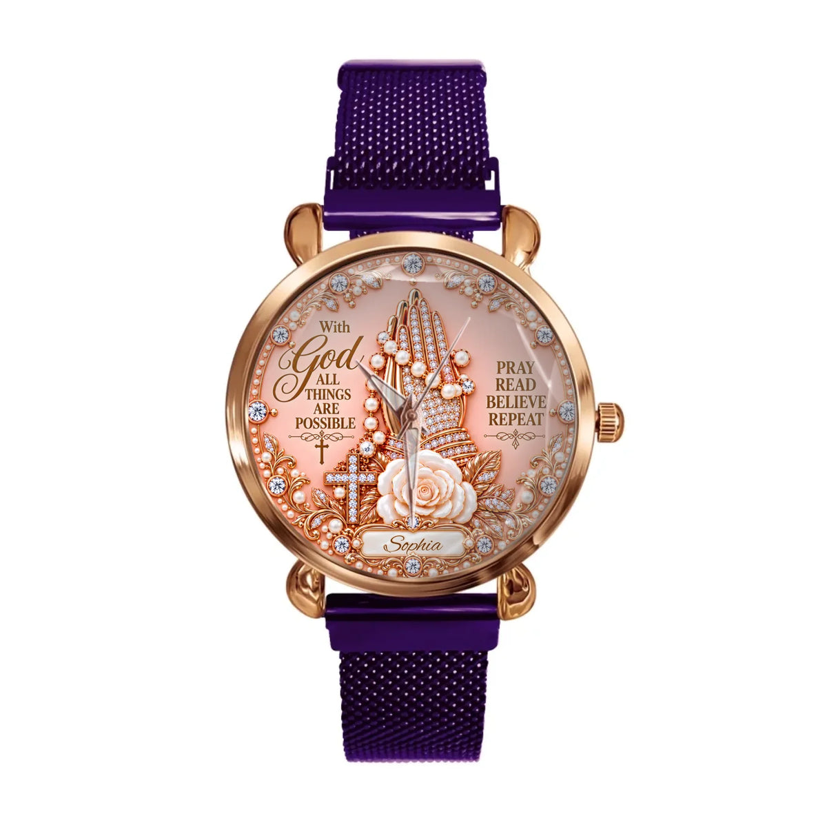 153dd74d-e4a0-492d-b2e7-1b142e9b37e1