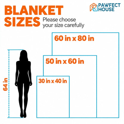 BK_product size_SP