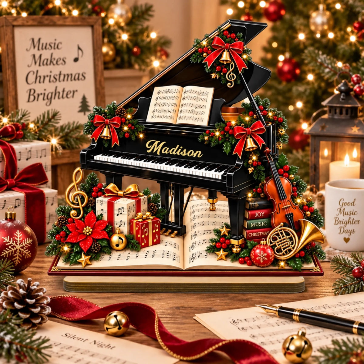 a1996eaa-9b70-468c-a69d-1ecb41d2237b