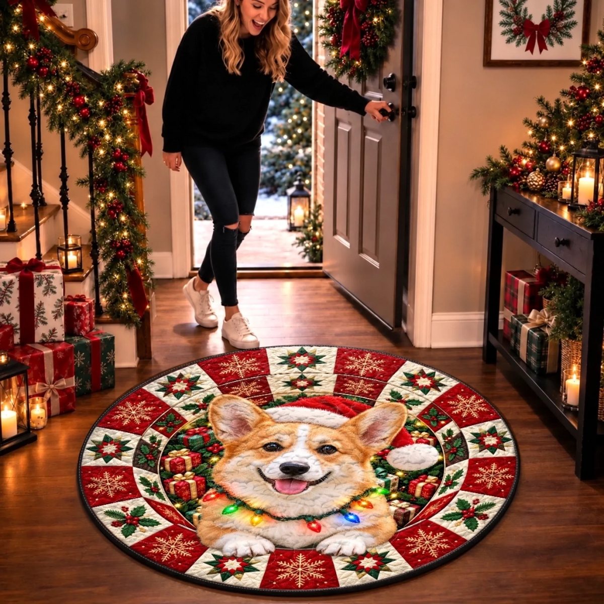TKN-QRM-MQ7004_thumb-2