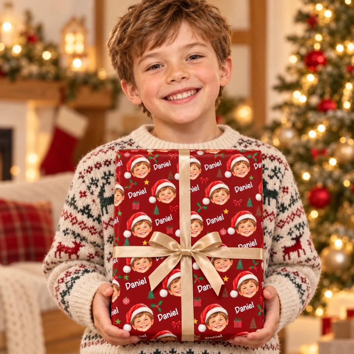 TKN-WRP-YL7000_thumb2
