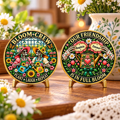 aa0e4c04-7c06-464b-b46b-268a1d6d2cd8
