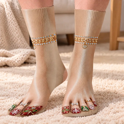 MTS-YL7043_thumb-3