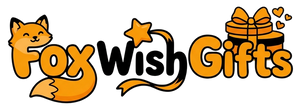 FoxWishGifts
