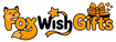 FoxWishGifts